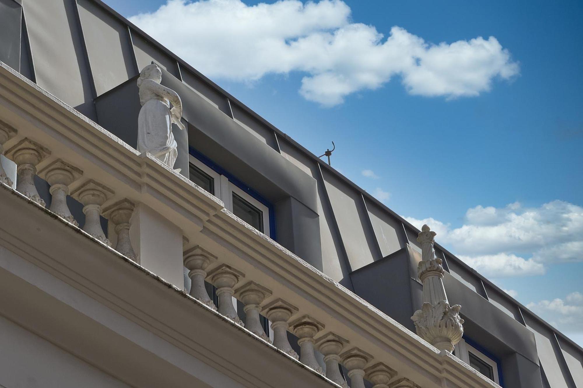 Inloveapartments - Luxury In Alfama Lejlighed Lisboa